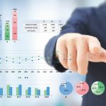 ソフトバンク「～人の流れが社会を変える!?～ビッグデータを制するものはAIを制す」セミナー限定配信開始！全国／無料／オンラインのみ　