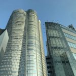 2020年10月版のデータ整備を行いました。