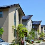 全国の住所は何件あるでしょう？