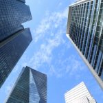 2020年3月版のデータ整備を行いました。