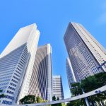 2020年6月版のデータ整備を行いました。