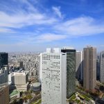 2020年12月版のデータ整備を行いました。
