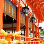 各地の観光地を応援しよう！「観光情報コンテンツ」データのご紹介