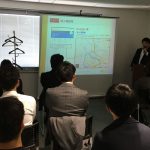 「初公開！営業代行会社が教える、驚異のテレアポ術セミナー」アズ社×ナビット共催セミナー【無料】（東京会場）