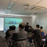 ｢事業で活かすデータサイエンス講座」〜本当に大切な課題の見つけ方〜　セラク社×ナビット共催【無料】（東京会場）