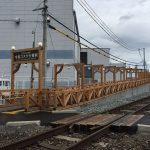 日本中の駅の数、全部でいくつ？　【駅DB 2020年度、整備完了いたしました！】