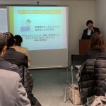 ｢売りやすい顧客の見つけ方」セミナー　エクレアラボ社×ナビット共催【無料】（東京会場）