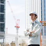 『直近3年間で増えた業種、減った業種ランキング』～園芸、建設・工事関連の増加、理容・美容業の減少～