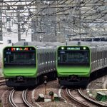 高輪ゲートウェイ駅いよいよ明日開業！路線図大幅改訂　【2021年版】