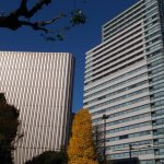 「ビッグデータとAI、これからどうなる？セミナー」