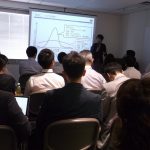 「地方自治体に営業に行こう！！」ベストセラーセミナー(東京開催/全国配信）
