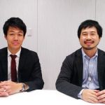 採用実績　株式会社セラク様（アタックリストNo.1）