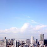 2017年５月版のデータ整備を行いました。