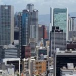 2017年11月版のデータ整備を行いました。