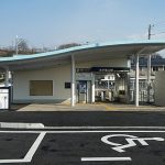 日本中の駅の数、全部でいくつ？【駅DB2017年度版、整備完了いたしました】