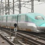 駅DB改訂　祝★北海道新幹線開業、仙台市地下鉄東西線開業！全国9520駅