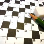 意外と知らない「パズル」の人気☆Web担当者様必読！！