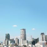 2017年6月版のデータ整備を行いました。