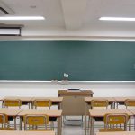 2015年度版　学校データベースを更新しました！