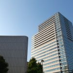 4社共催無料セミナー「BtoB向け売上アップセミナー」（東京会場/全国配信）