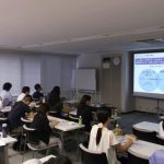 「自社スタッフでコンテンツマーケティングを導入するための入門講座」（東京開催/先着20名様）