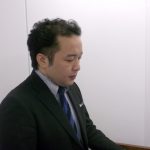 「孫社長も絶賛！戦略MG研修～経営を疑似体験し、儲かる組織をつくる～」（東京開催）