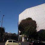 4社共催無料セミナー「インサイドセールス～段取り営業のススメ～」