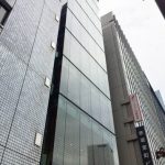 CSAJ第120回アライアンスビジネス交流会