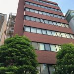 ニッキンのマーケティングセミナーにて弊社代表福井が講演させていただきました