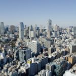 日本の住所って何件あるかご存知ですか？「住所で号！」のご紹介♪