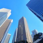 2016年7月版のデータ整備を行いました。