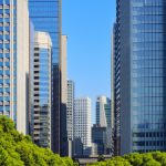2016年4月版のデータ整備を行いました。