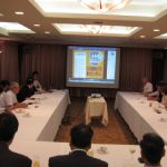 ロサンゼルス会