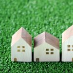 【住所・地番変換】一括注文で最大80％OFF！！