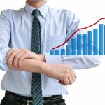 中小企業と小規模企業の定義とは？