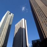 2017年9月版のデータ整備を行いました。