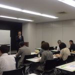 「コストがかからず効果が高い「社内カウンセラー制度」の作り方」