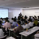 「最新SEOトレンドセミナー」