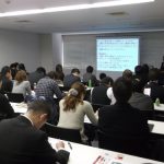 【 ナビットブログ 】「シニアの心をつかむマーケティングセミナー」
