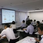 「電子書籍＝新しい本のカタチがビジネスチャンスを生む」セミナー