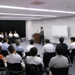 「社員はなぜうつになるのか？うつになった人にはどう対処すれば良い？」