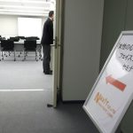 「女性の心をつかむフェイスブック」セミナー