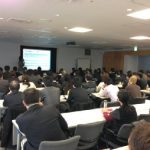 【 ナビットブログ 】マーケッターのためのTwitterセミナー