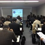「女性の心をつかむマーケティングセミナー」開催