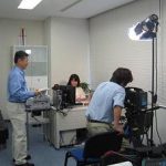 【ナビット事件簿】NHKきたる！！