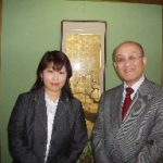 【ナビット事件簿】　美女とヤジ馬　
