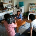 「毎日特売」テレビ紹介のお知らせ