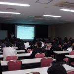 KBMJ社との共同セミナーレポートです♪