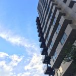 不動産登記情報とは？