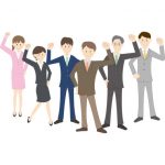 ご友人・知人・同僚ご紹介プレゼント キャンペーンはじめました！